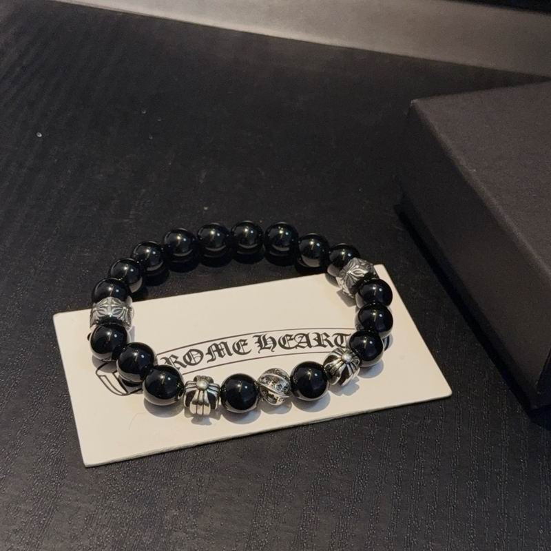 Chrome Hearts bracelet 11yxx40